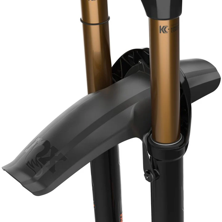 Parafango Anteriore Fox 36/38 XL - Image 6