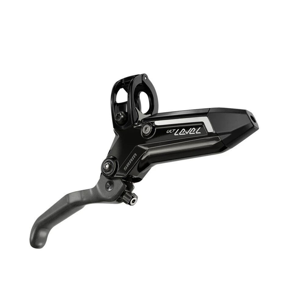 Freno a disco Sram Level Ultimate Stealth 2 Pistoni 2023 - Image 3