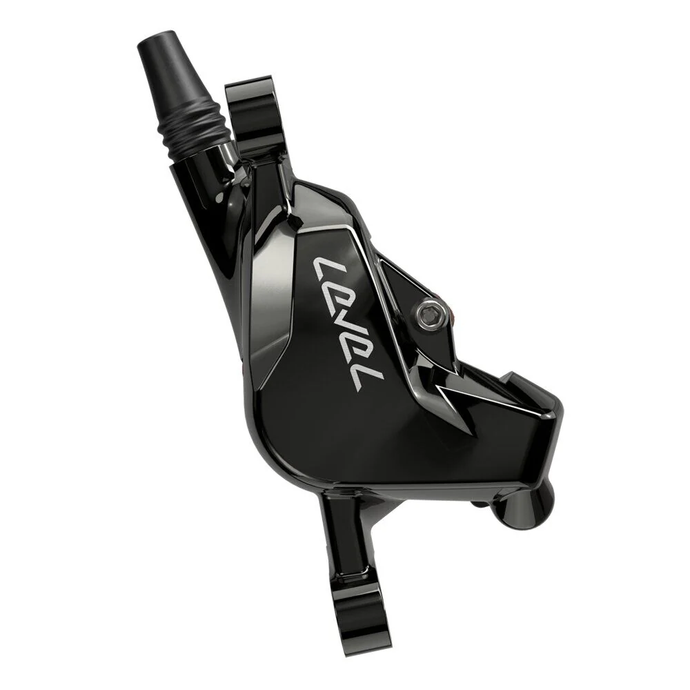 Freno a disco Sram Level Ultimate Stealth 2 Pistoni 2023 - Image 5