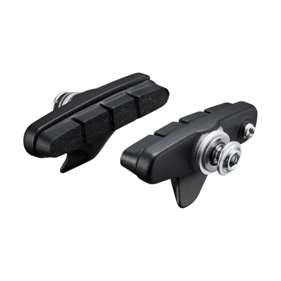 Shimano 105 Freno a pinza BR-R7000 Posteriore Nero - Image 3