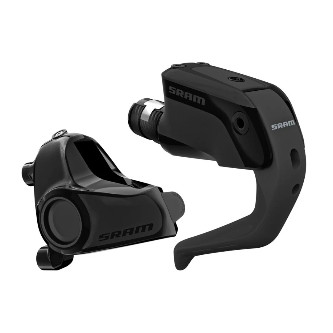 Freno a Disco Sram S-900 Aero HRD Senza Disco
