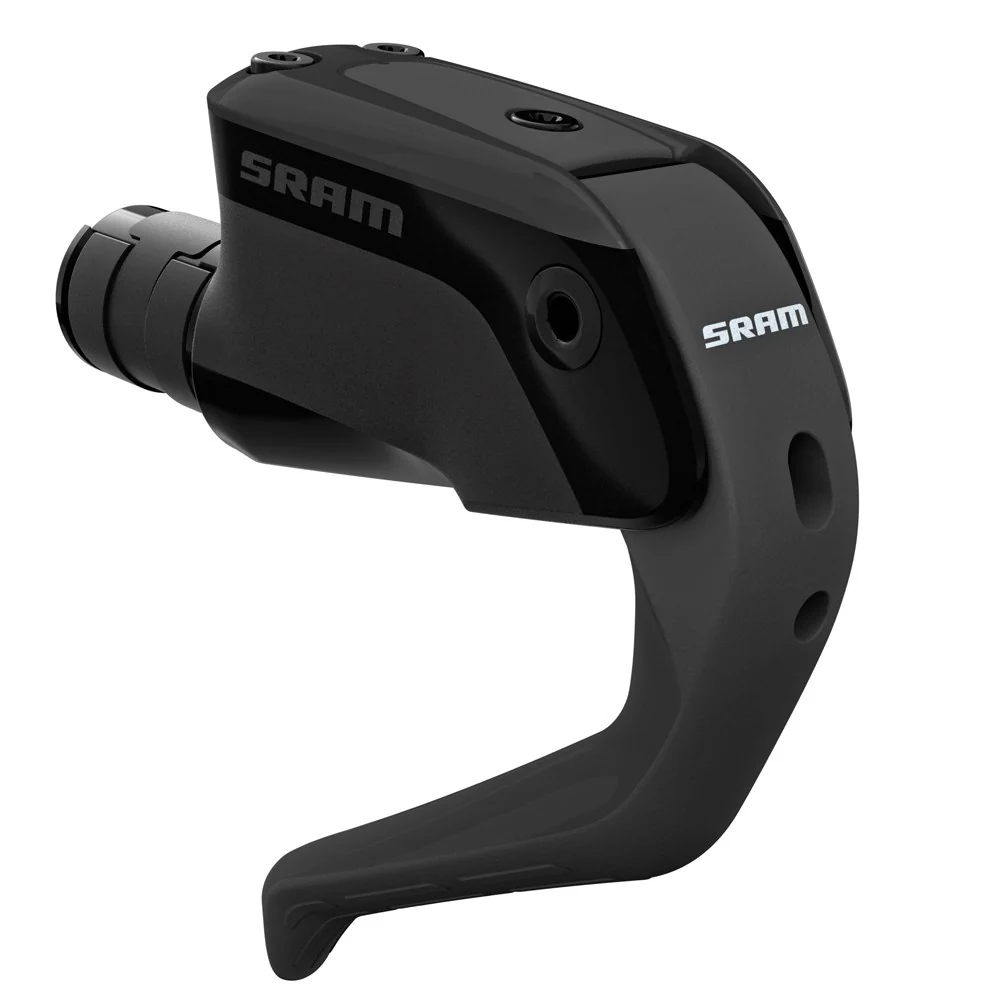 Freno a Disco Sram S-900 Aero HRD Senza Disco - Image 2