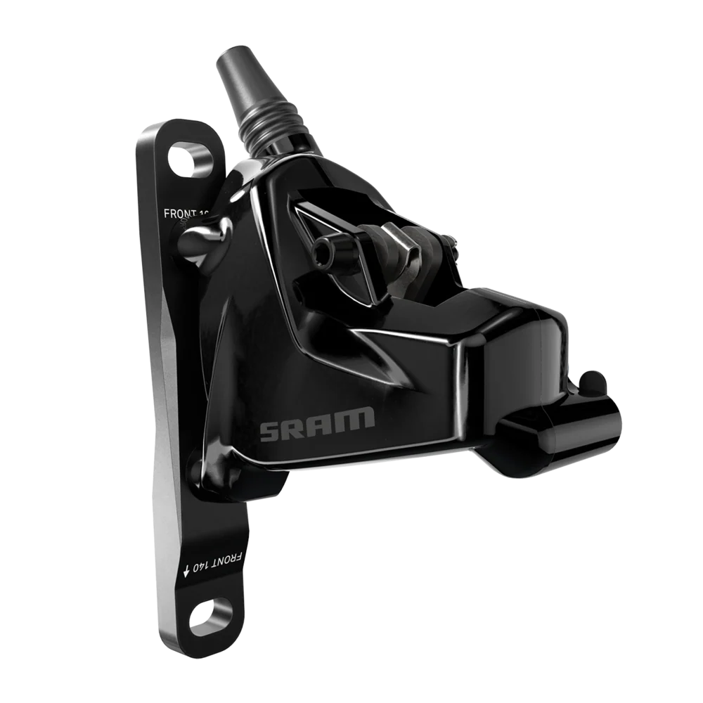 Freno a Disco Sram S-900 Aero HRD Senza Disco - Image 3