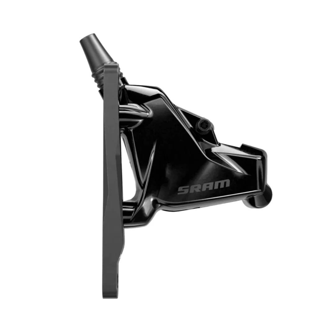 Freno a Disco Sram S-900 Aero HRD Senza Disco - Image 4