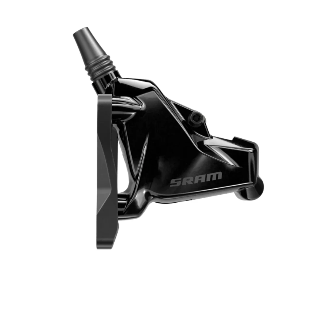 Freno a Disco Sram S-900 Aero HRD Senza Disco - Image 5