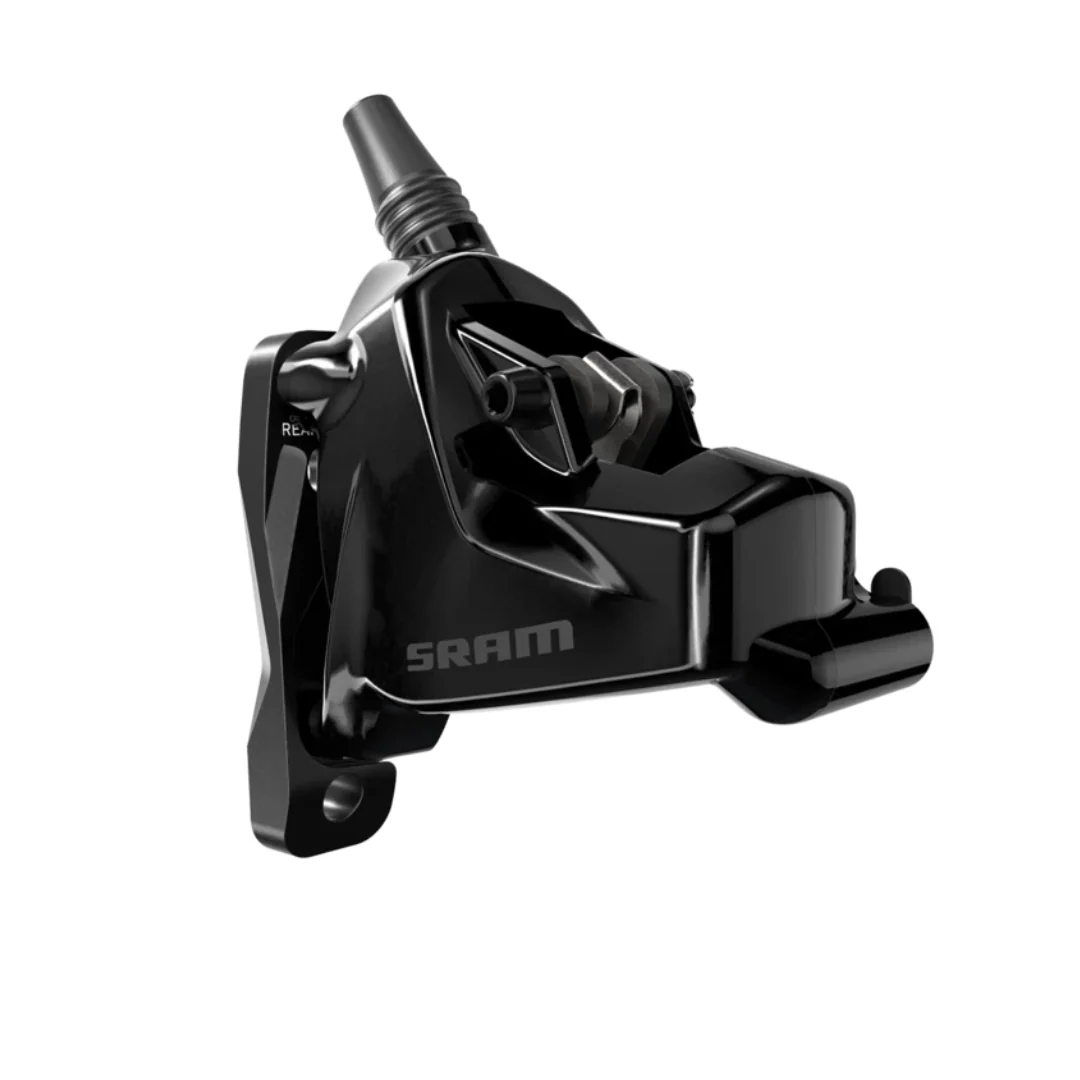 Freno a Disco Sram S-900 Aero HRD Senza Disco - Image 6