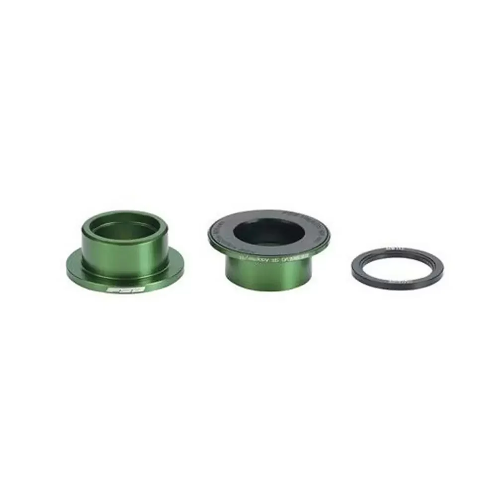 Adattatore FSA BB386EVO Corsa per Guarnitura Sram GXP 24mm EE103