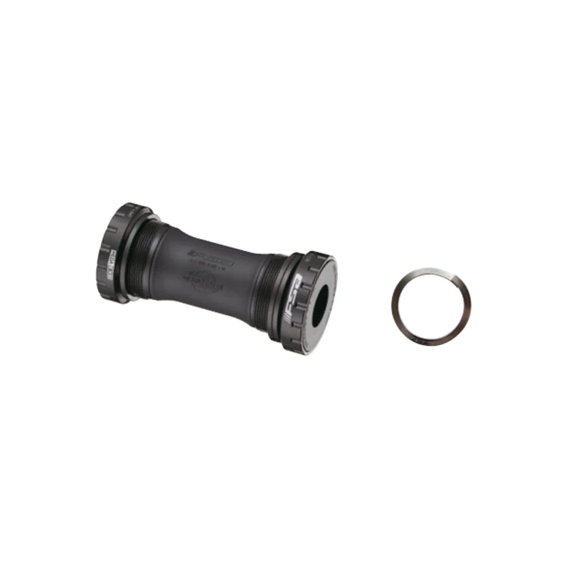 Movimento Centrale FSA MegaExo MTB