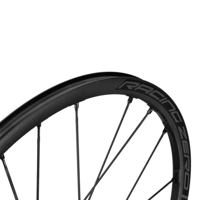 Ruote Fulcrum Racing Zero DB - Image 7