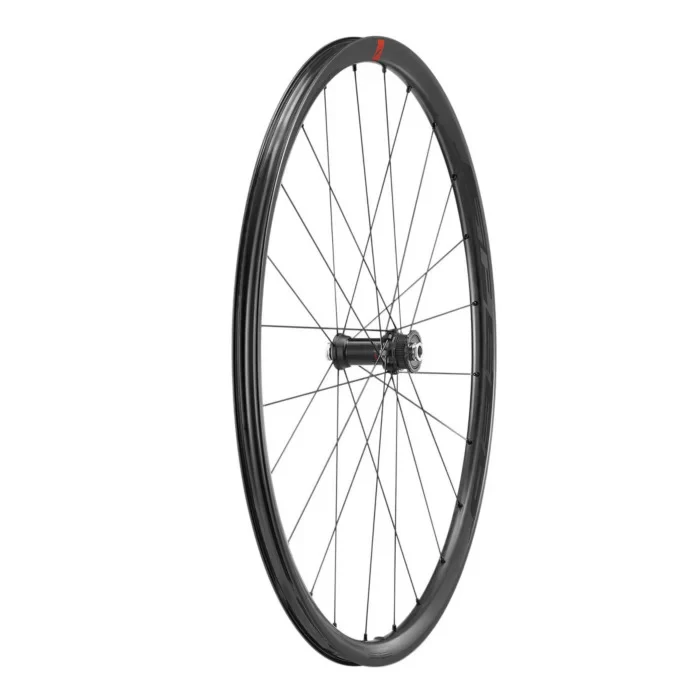 Fulcrum Ruote Speed 25 - Image 2