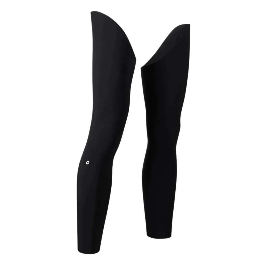 Gambali Assos GT Spring Fall Leg Warmers - Image 3
