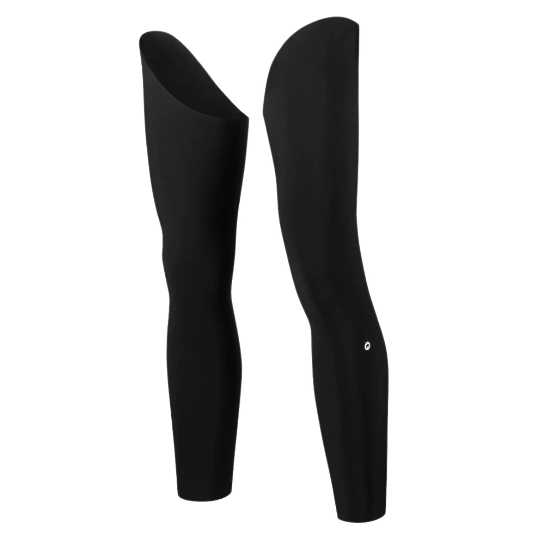 Gambali Assos GT Spring Fall Leg Warmers - Image 4