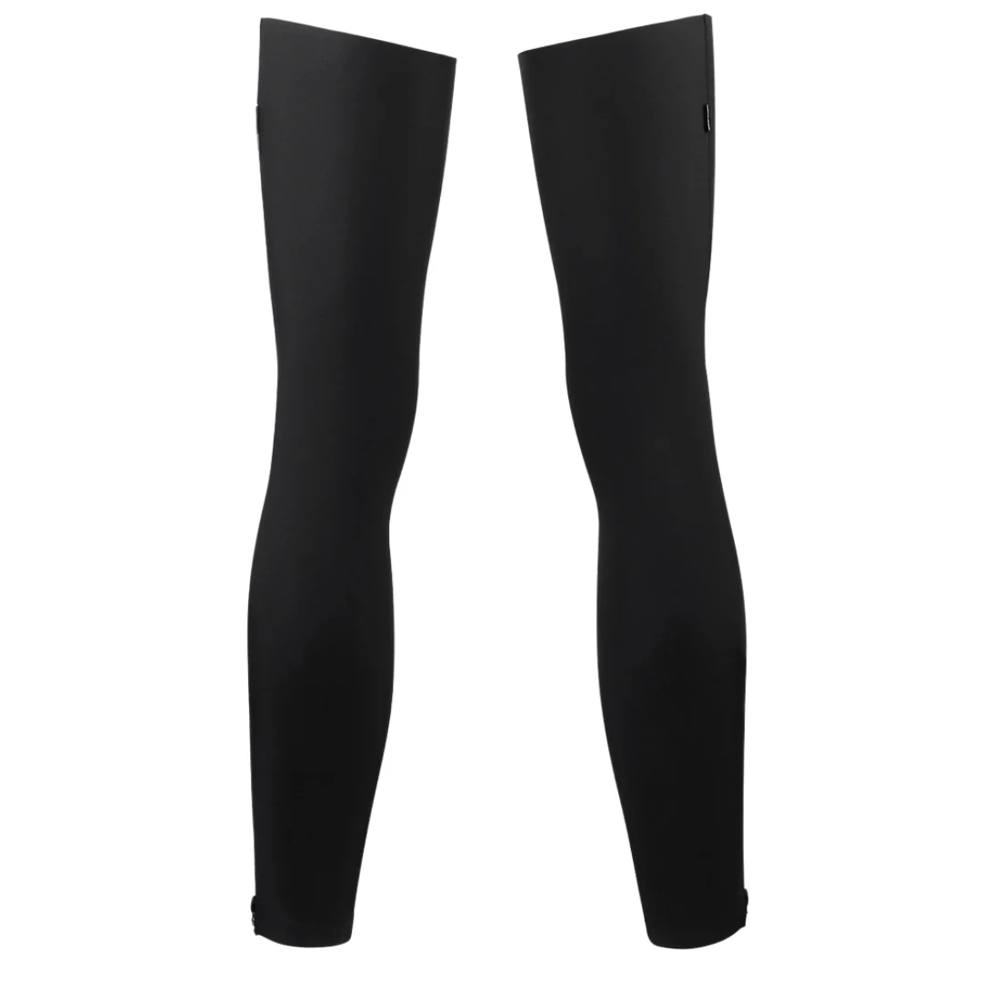 Gambali Assos R Winter P1