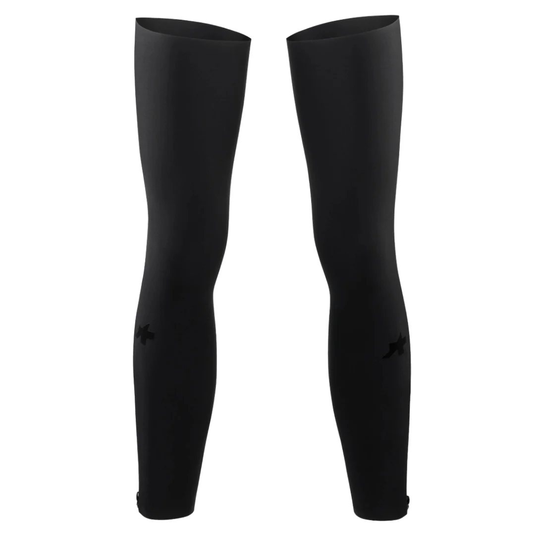 Gambali Assos R Winter P1 - Image 2