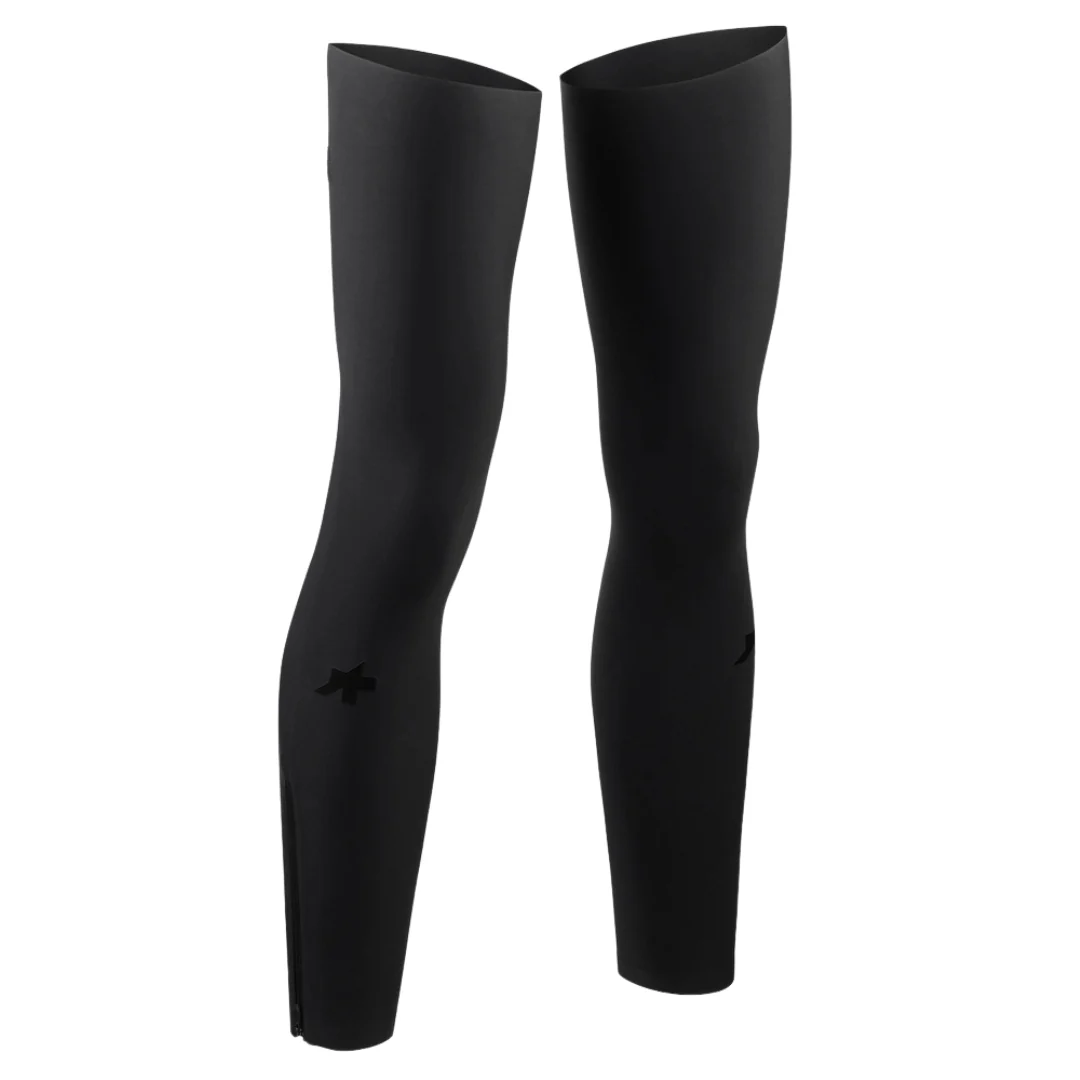Gambali Assos R Winter P1 - Image 3