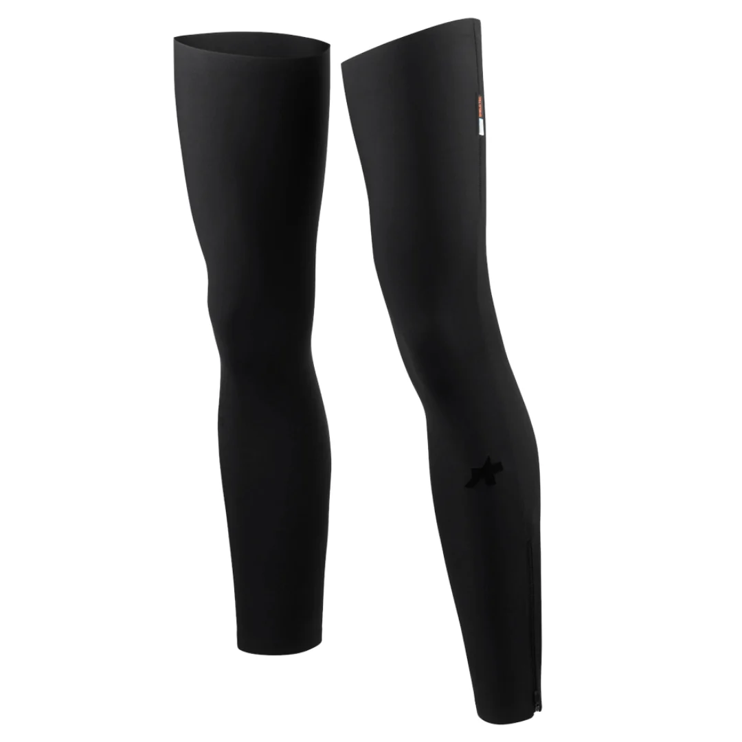Gambali Assos R Winter P1 - Image 4