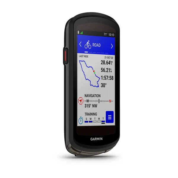 Garmin Edge 1040 Solar - Image 2