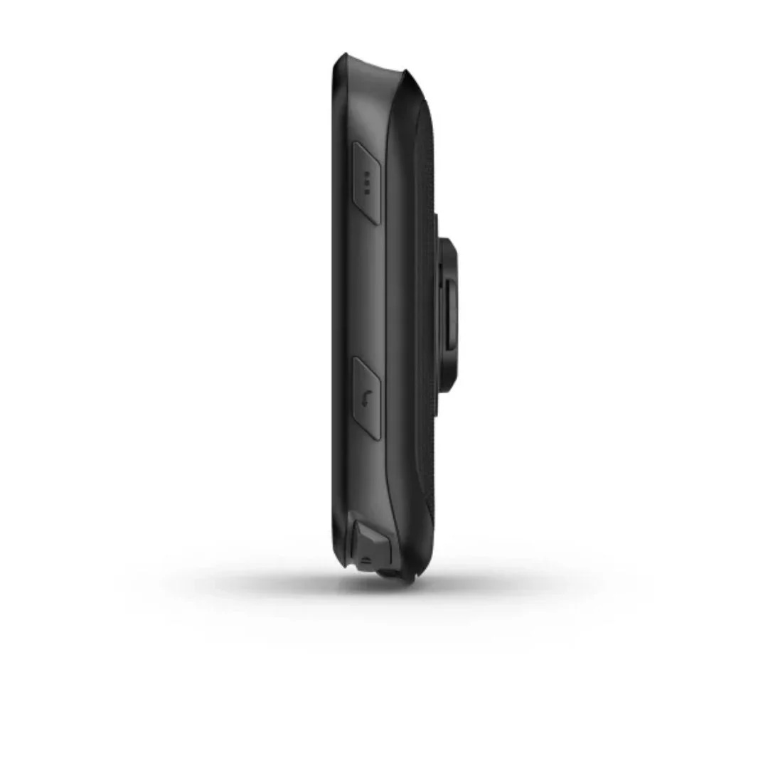Garmin Edge 540 Bundle - Nero - Image 6