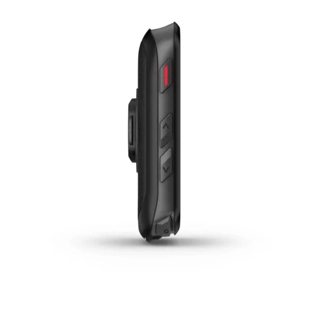 Garmin Edge 540 Solar - Image 3