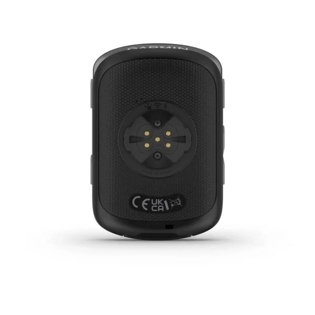 Garmin Edge 540 Solar - Image 5