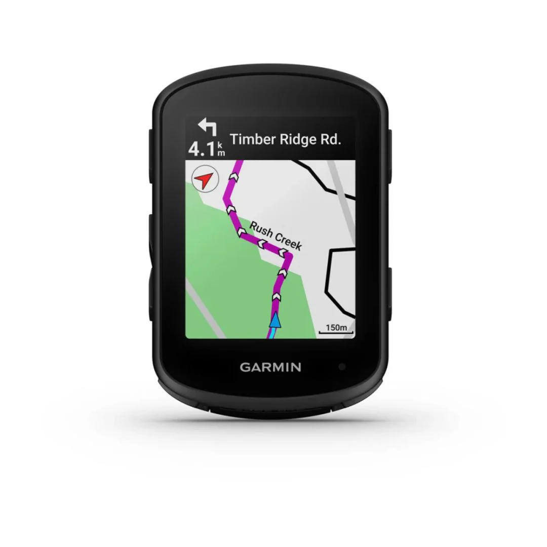 Garmin Edge 840 Bundle  - nero - Image 2
