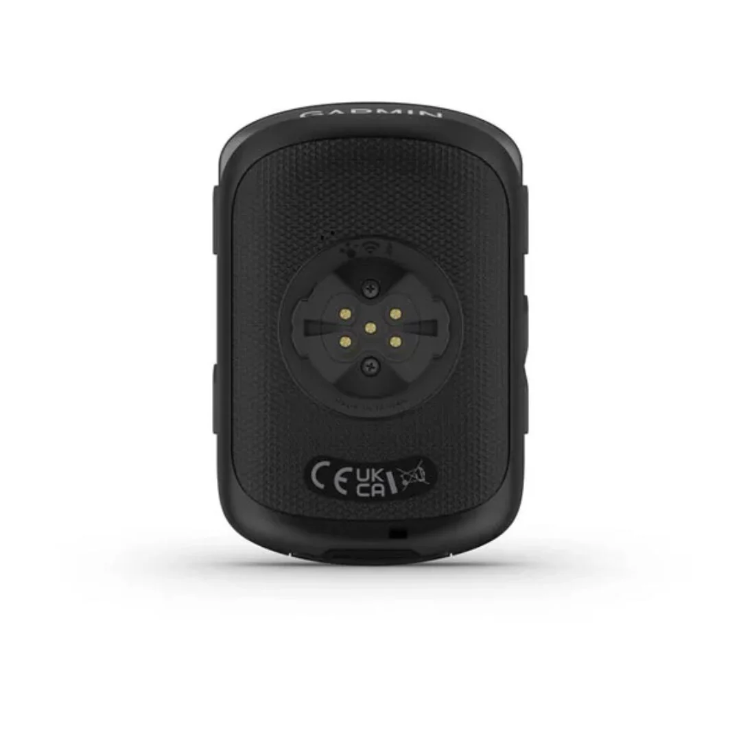 Garmin Edge 840 Bundle  - nero - Image 4