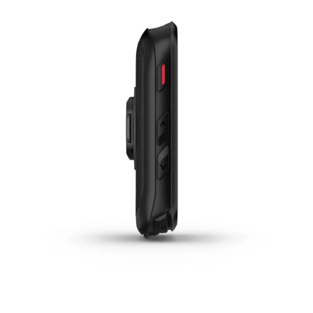 Garmin Edge 840 Bundle  - nero - Image 5