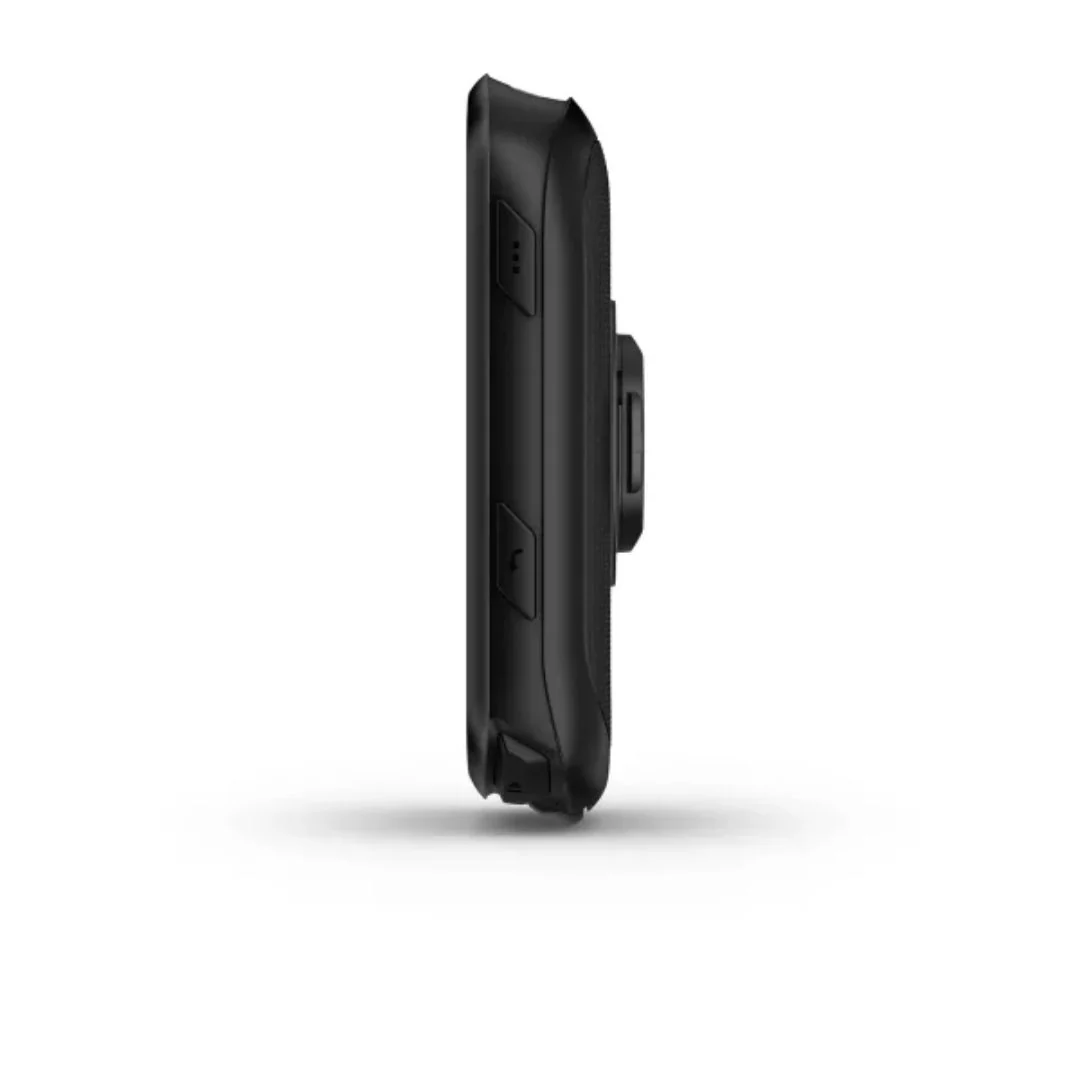 Garmin Edge 840 Bundle  - nero - Image 6