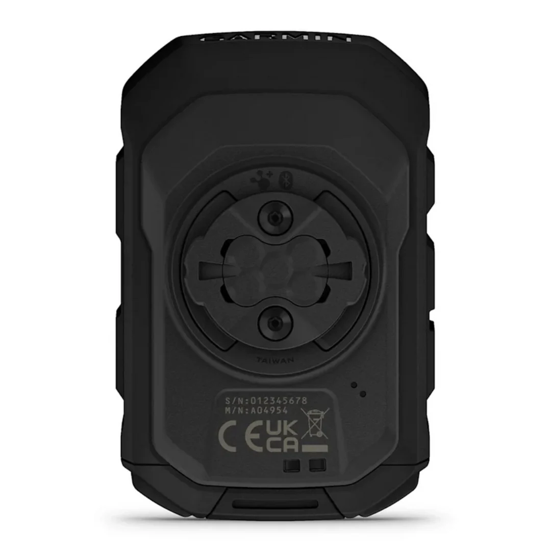 Garmin Edge MTB - Image 6