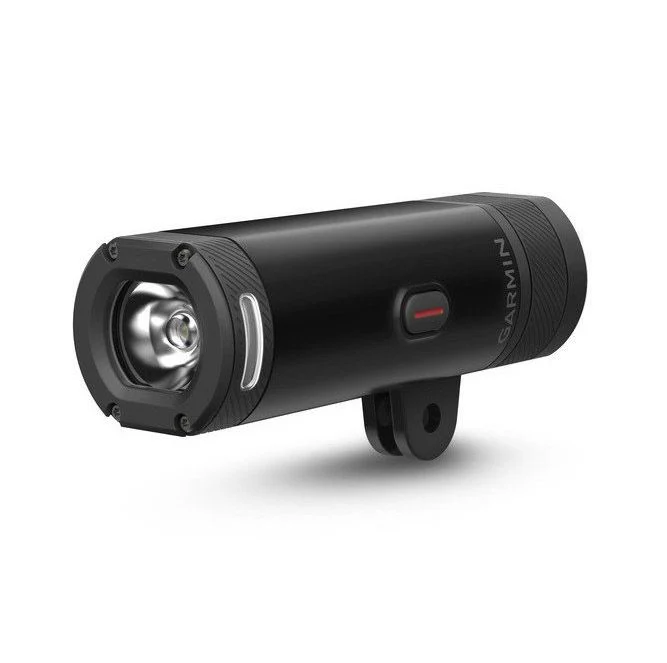 Luce Anteriore Garmin Varia UT800 Urban Edition - Image 2