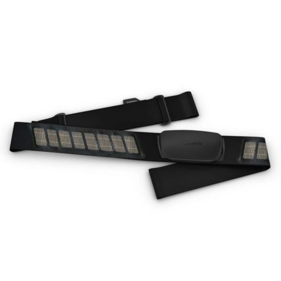 Fascia Cardio Garmin HRM-Dual Ant+/Bluetooth