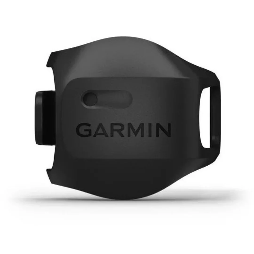 Sensore di Velocità Garmin Bluetooth e ANT+