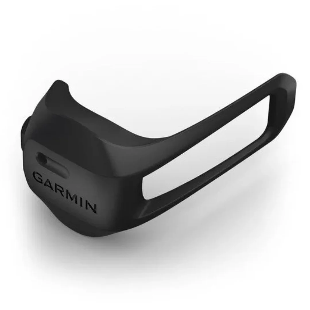 Sensore di Velocità Garmin Bluetooth e ANT+ - Image 2