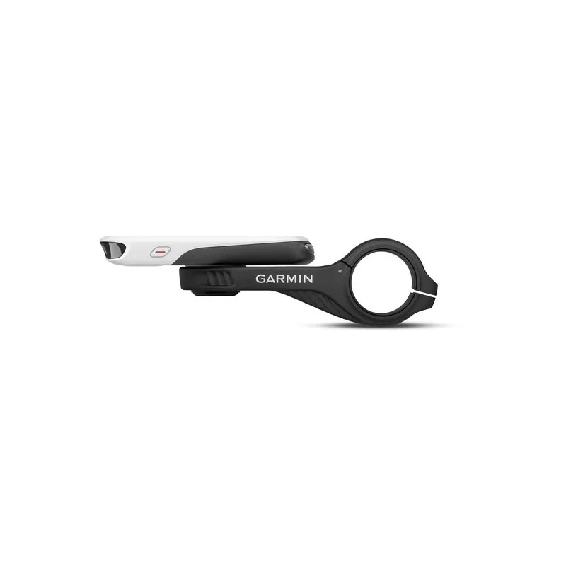 Garmin Staffa Frontale a Livello Manubrio - Image 2