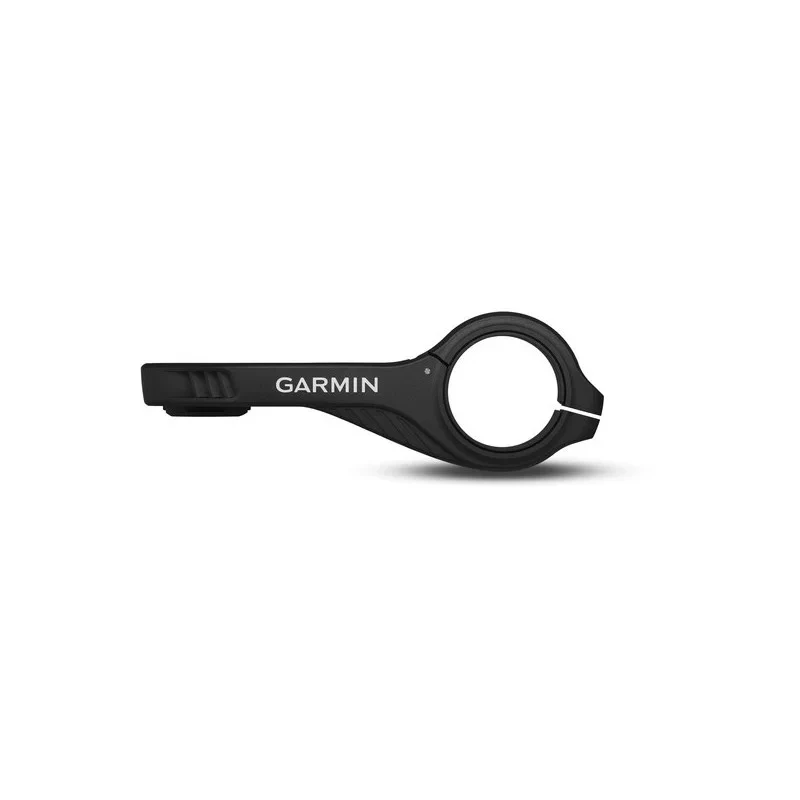 Garmin Staffa Frontale a Livello Manubrio - Image 3