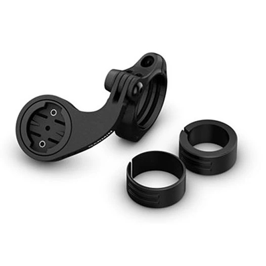 Garmin Staffa per Manubrio per Mountain Bike