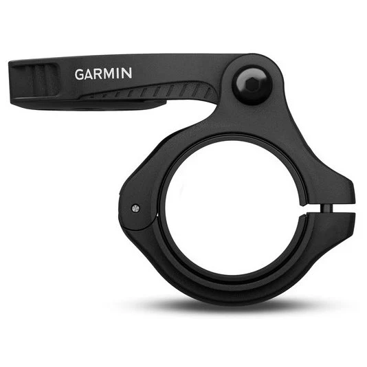 Garmin Staffa per Manubrio per Mountain Bike - Image 2