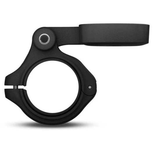Garmin Staffa per Manubrio per Mountain Bike - Image 3