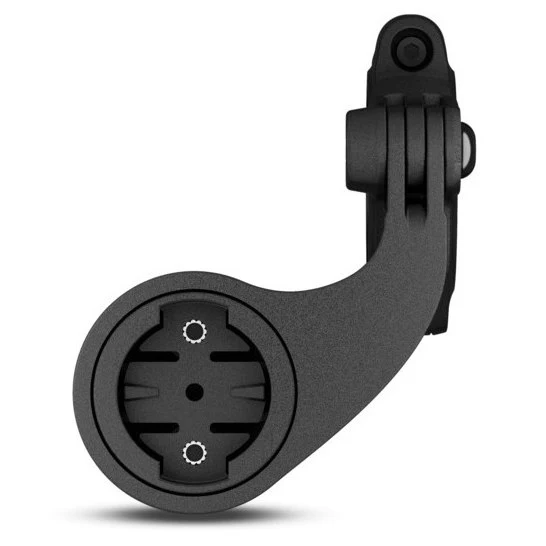 Garmin Staffa per Manubrio per Mountain Bike - Image 4