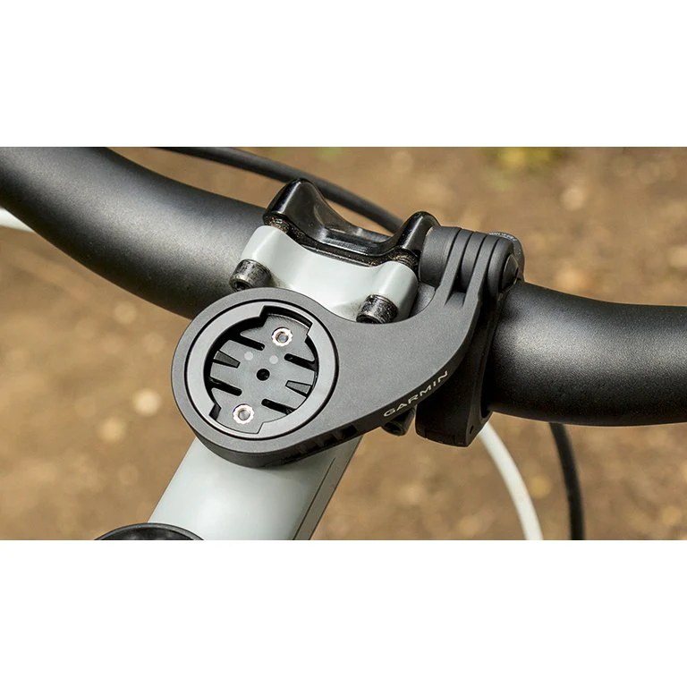 Garmin Staffa per Manubrio per Mountain Bike - Image 5