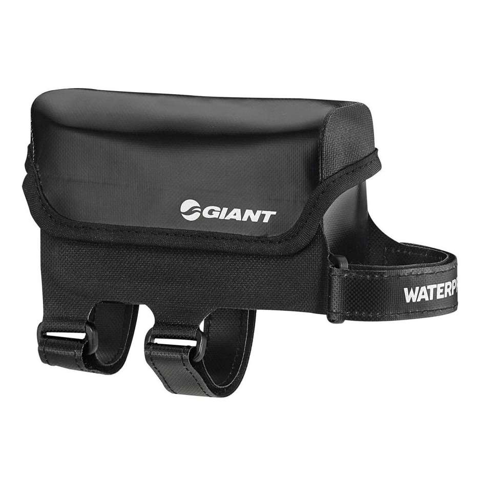 Borsa Giant Antiacqua Tubo Orizzontale