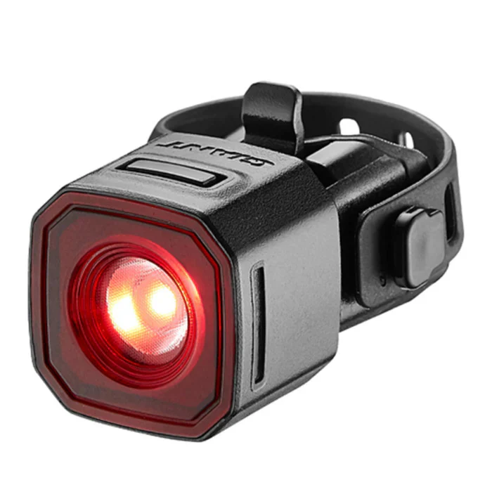 Luce Giant Recon TL 100