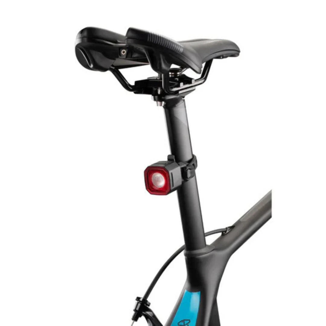 Luce Giant Recon TL 100 - Image 2