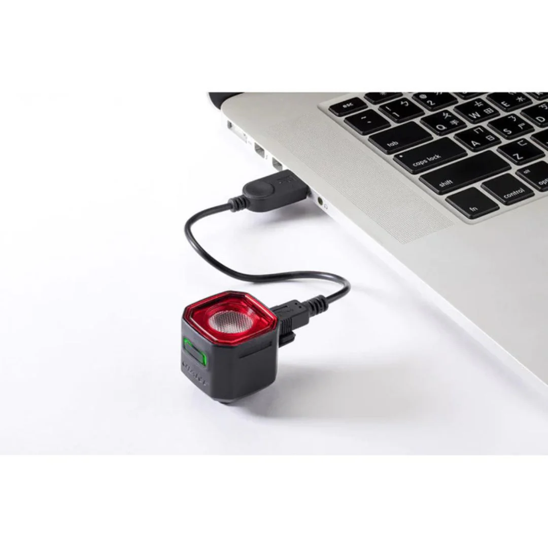 Luce Giant Recon TL 100 - Image 3