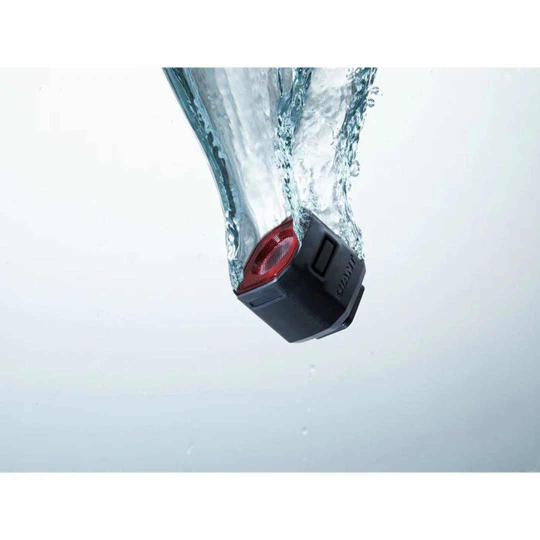 Luce Giant Recon TL 100 - Image 4