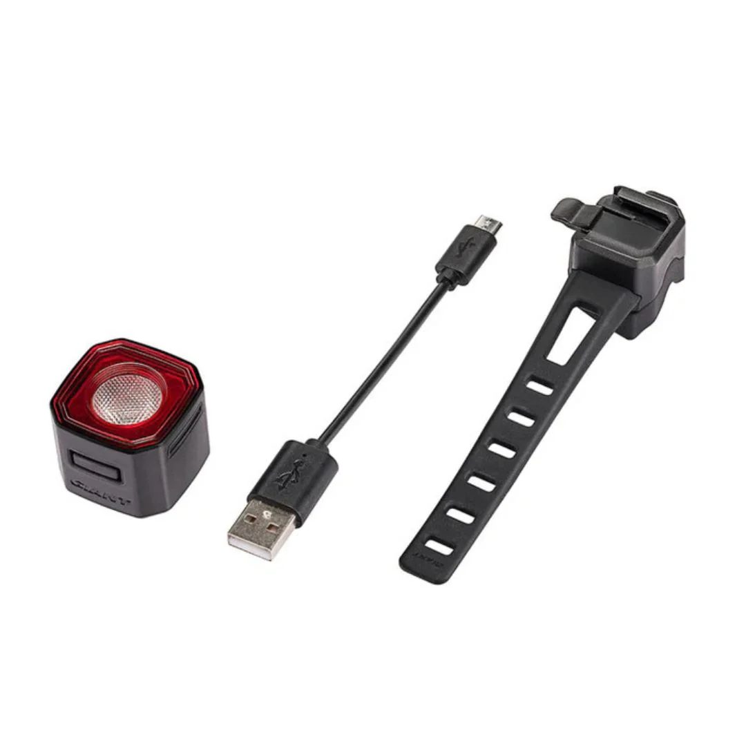 Luce Giant Recon TL 100 - Image 5