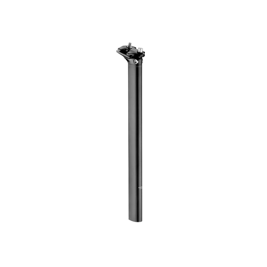 Giant Variant SLR Seatpost per 2021 TCR & Langma