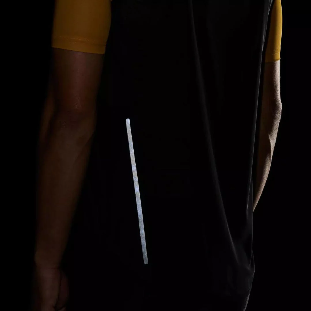 Gilet Specialized Antivento SL Pro - Nero - Image 5
