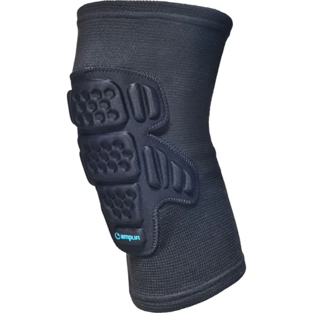 Ginocchiera Amplifi Sleeve