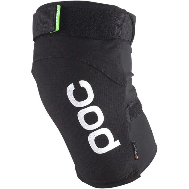 Ginocchiera Poc Joint VPD 2.0 - Nero